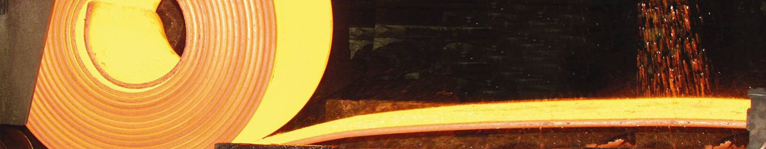 金属资料加工基地