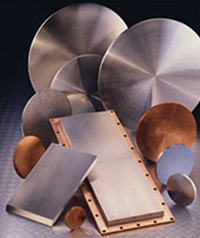1498813820602574 nexteck.com