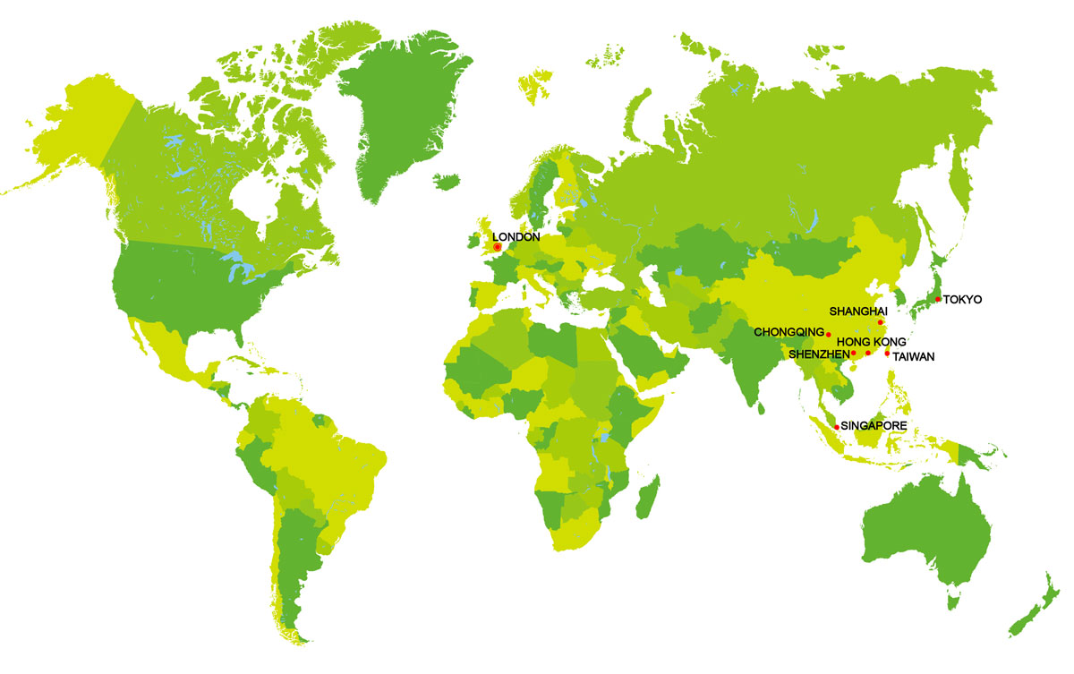 币游·国际(中国游)官方网站销售网点