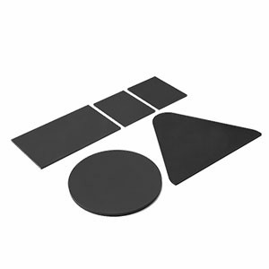 TCO资料(显示器用)