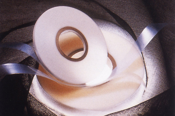 电化THERMOFILM 盖带资料