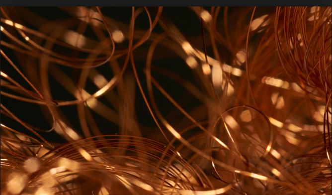 1564110393184622.png 1564110393184622.png