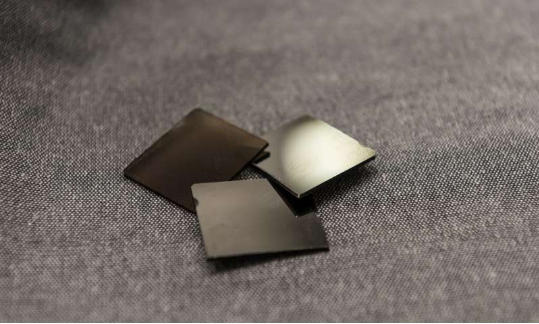 1575275530853306.png iron-based alloy.png