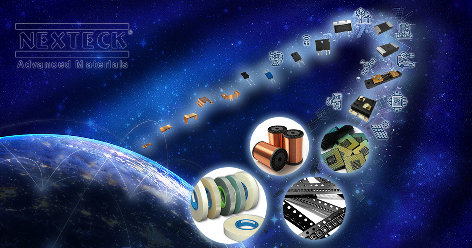 币游·国际(中国游)官方网站