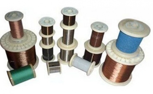 Thermo-electric Alloys