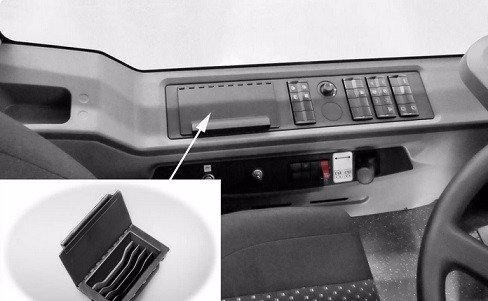 3D打印技术之汽车金属代替件