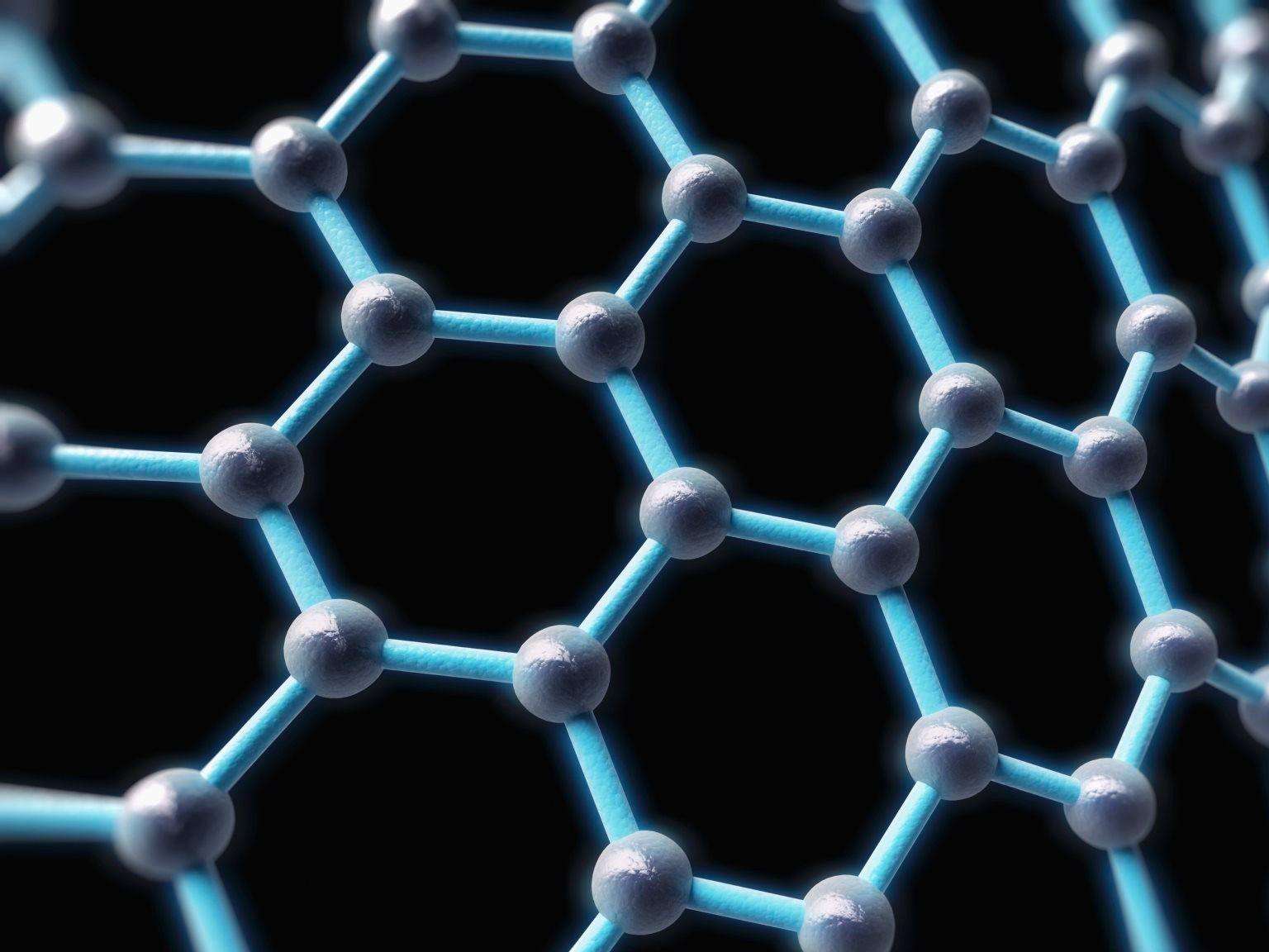我国锂电池高容量硅/碳负极资料获突破