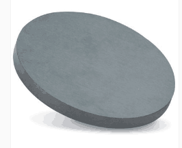 与硅谷移动支付企业合作 微信支付、支付宝入美