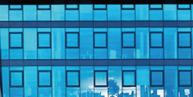 北玻股份与Arnold Glas将在玻璃深加工、镀膜技术等领域发展合作