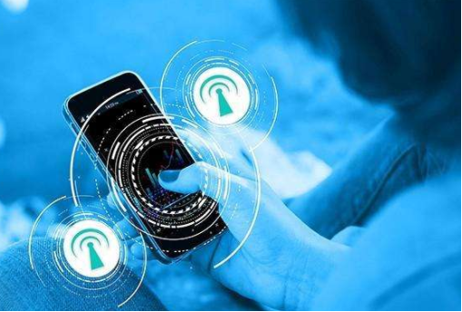 博通收购高通背后：产业链必要警惕“双向垄断