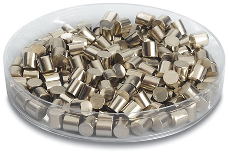 为Model 3跳票买单？特斯拉电池工程主管瓦格纳去职