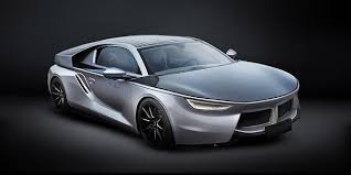 太阳能车顶蔚然成风：全太阳能动力汽陈冯我们还有多远？