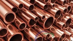 美元走弱，有色金属阐发强劲，金银铜镍投资远景看好。