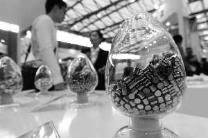 单多晶硅片大打价值战 加快光伏平价上网