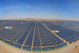 单晶VS多晶：光伏界最脍炙人口的价值战.