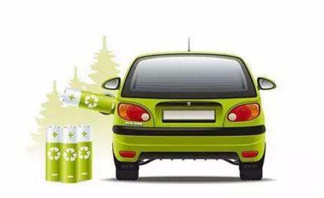 南非矿业将挑战中国电池资料供给主导职位