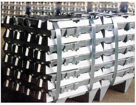 将来锌合金资料的下一个风口在哪里？