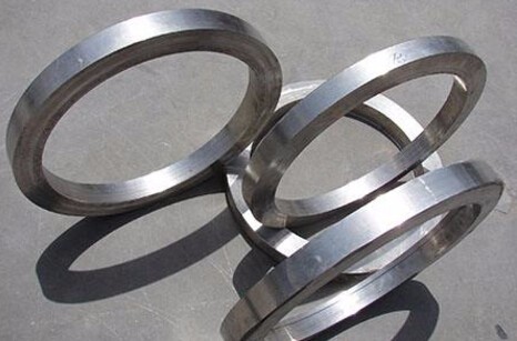 钛合金资料若何进行加工和切割？