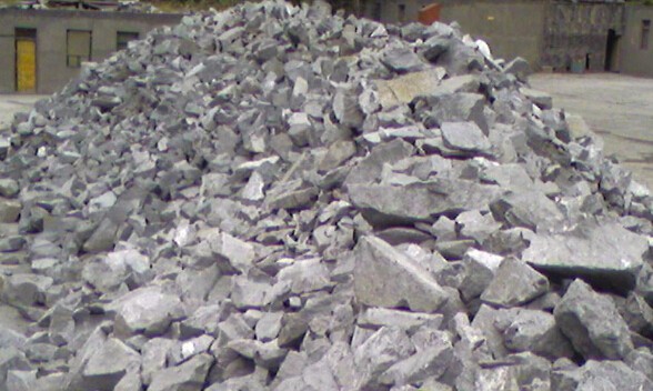 全球镍金属资料到2019年消费量将大幅上升