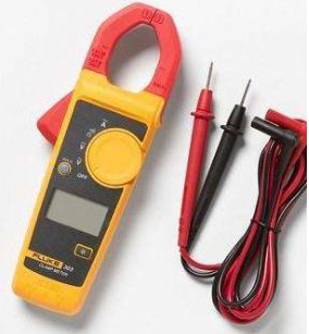 若何解决电表发电量比逆变器发电量少？