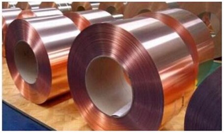 锰合金矿产资源世界散布情况以及锰合金资料用处