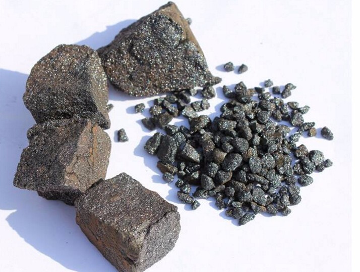 一氧化硅蒸镀资料在包装资料上的利用