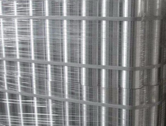 镁合金资料利用在那些高科技领域