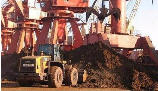 合金资料常见的种类以及合金资料的沉要用处