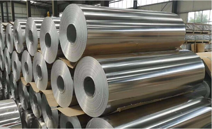 钛铝合金出产造作步骤，钛铝合金资料有哪些用处