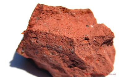 马来西亚拟将铝土矿月度出口指标敲定在60万吨