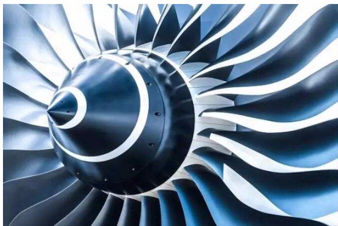 钛合金资料利用军事船体出产上有哪些技术优势