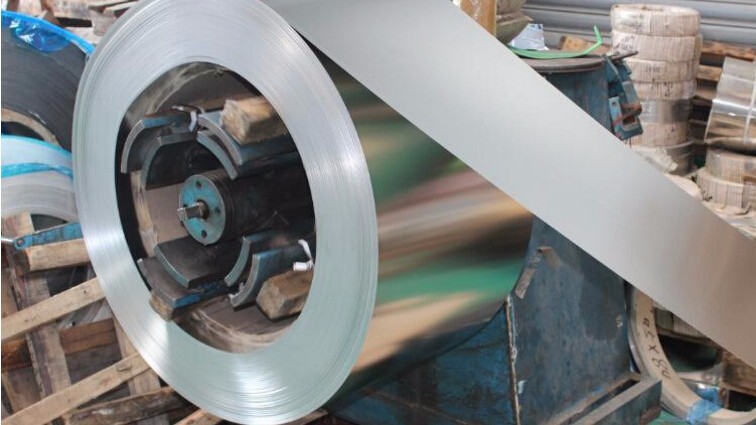 高强度锰铁合金资料出产必要哪些合金出产流程