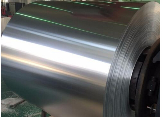 高温合金资料与先进复合伙料相继被钻研人员发现