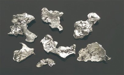 矿松炼紧 锌市产能有待开释