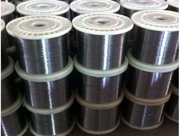 镀锡铜合金线优势，镀锡铜合金线重要利用！