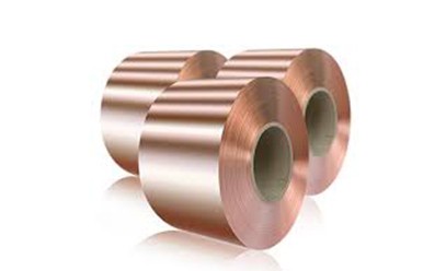 自由港季度利润不及预期 再度调高铜出产成本预测