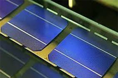 多晶硅价值持续上扬 政策落地后的动能有望持续到下半年