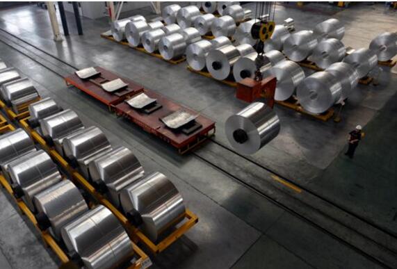 镍金属资料为世界节约做出沉要贡献