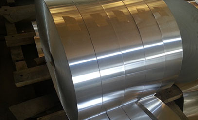 精密合金资料真空熔炼拥有那些特点