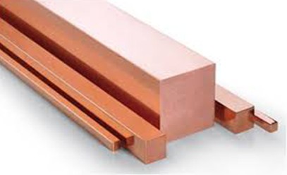 市场人士：镍铝蹬仔色金属年内不具备走高前提