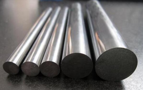 硬质合金资料在金属资料使用中的四大优势！