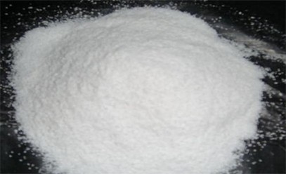 钛白粉：全面迈向绿色发展快车路