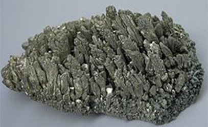 镁市唱响不变主旋律