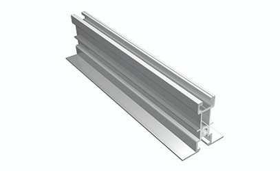 美取缔墨加钢铝税 推迟日欧汽车税