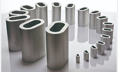 低配有色金属或“逆袭” 板块分化铝多头行情可期