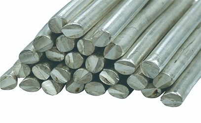 动力电池竞争“白日化” 亿纬锂能频仍加码扩张