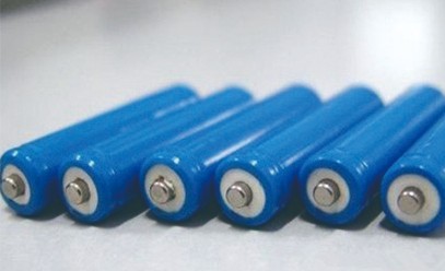 香港理工大学颁发研发出超柔软高效力织物锂电池