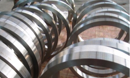 金属资料行业发展远景，金属资料工艺机能体现那几方面？