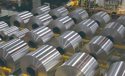 镍基合金核电站堆内构件金属资料拥有沉要作用