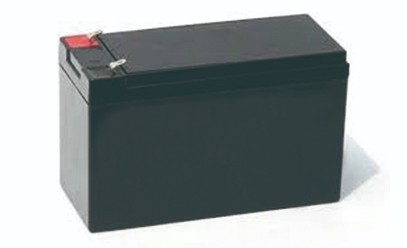 上海市废铅蓄电池区域网络转运试点工作规划